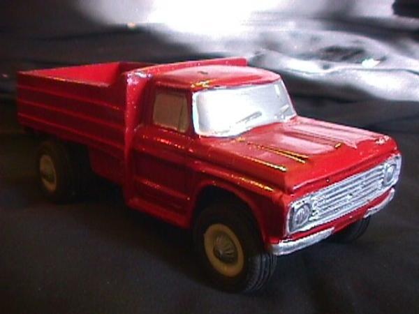 autos duravit viejos