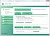 Adguard 5.6.842.4458 Full