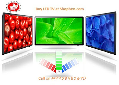 Samsung LED TV Price in gurgaon