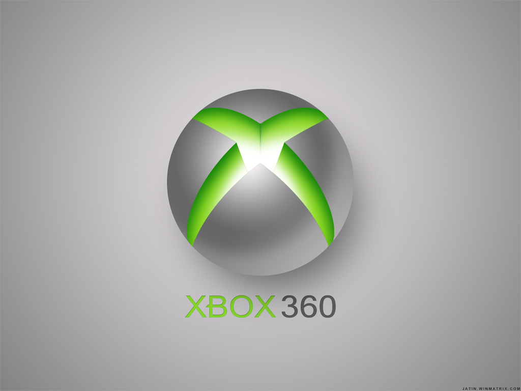 Xbox 360 Add