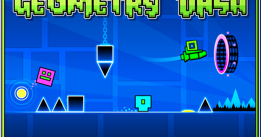 geometry dash full version 2.1 apk free download geometry dash full version 2.1 apk free download