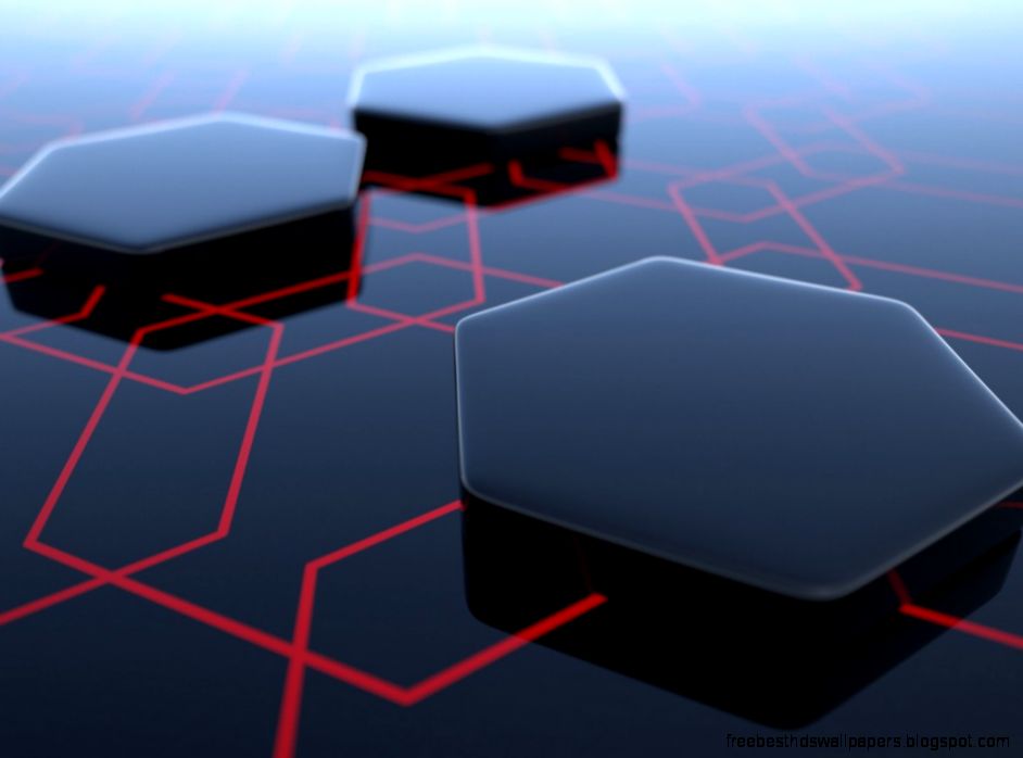 Geometric Wallpaper 6834252 Geometric Wallpaper 6834252