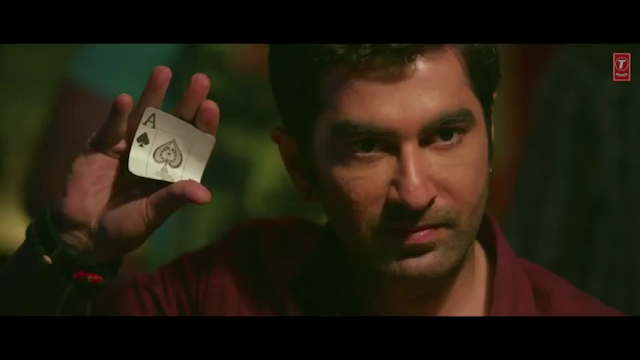 the boss movie watch online the boss movie watch online