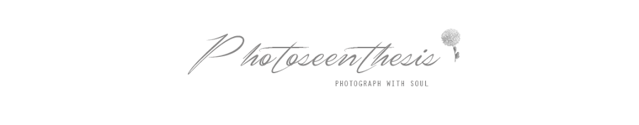 Photoseenthesis Photography