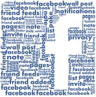 Logo Facebook Bagus Logo Facebook Bagus