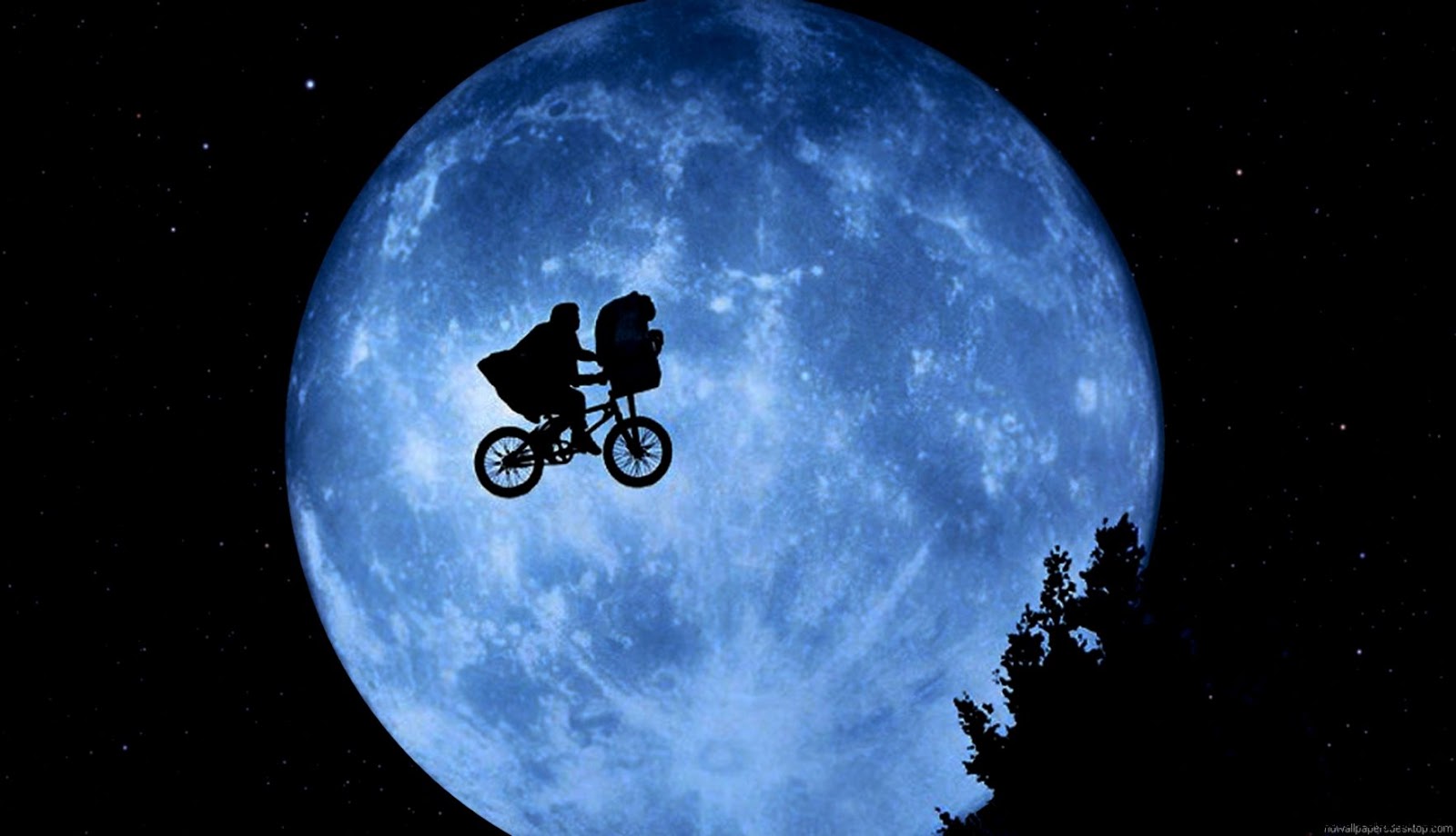 the Extraterrestrial Moon the Extraterrestrial Moon