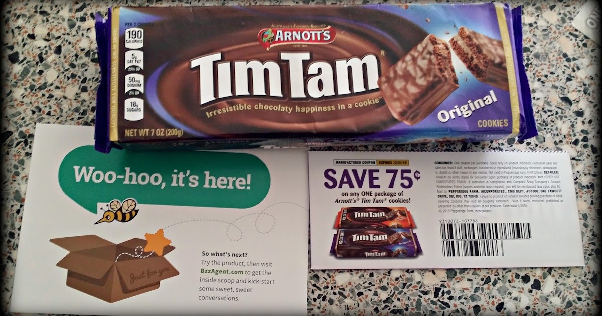 Arnott S Chocolate Ripple Biscuits Uk Substitute Arnott S Chocolate Ripple Biscuits Uk Substitute