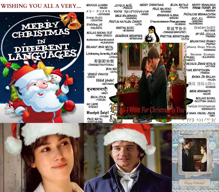 Merry christmas quotes and christmas wishes for friends Merry Christmas!