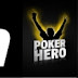 bwin Poker Hero et bwin pour iPhone