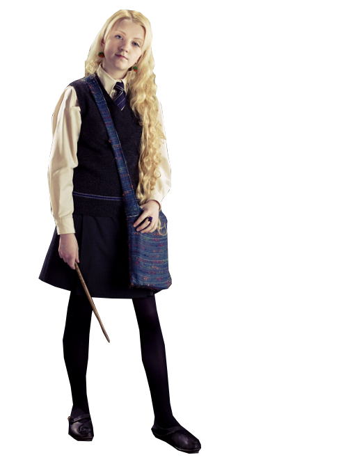Mundo do photoscape: Png do Harry Potter