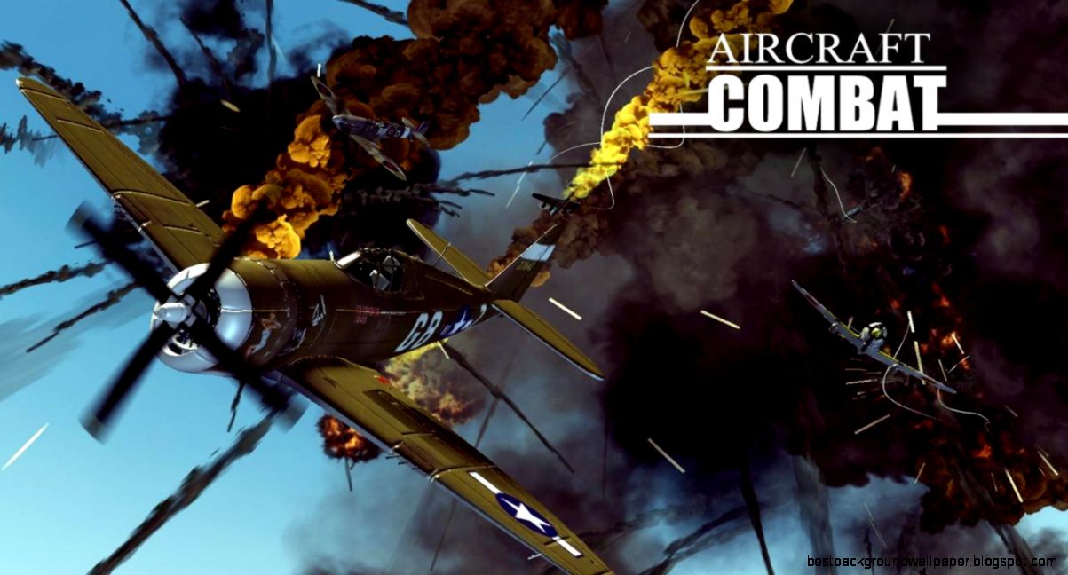 Aircraft Combat 1942 Android Apps on Google Play Aircraft Combat 1942 Android Apps on Google Play