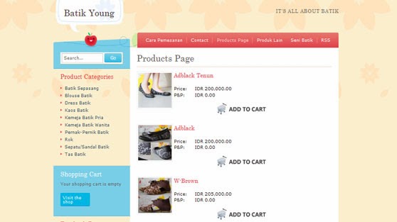 jual mukena bali lulur bali sekar jagat tas branded jual mukena bali lulur bali sekar jagat tas branded