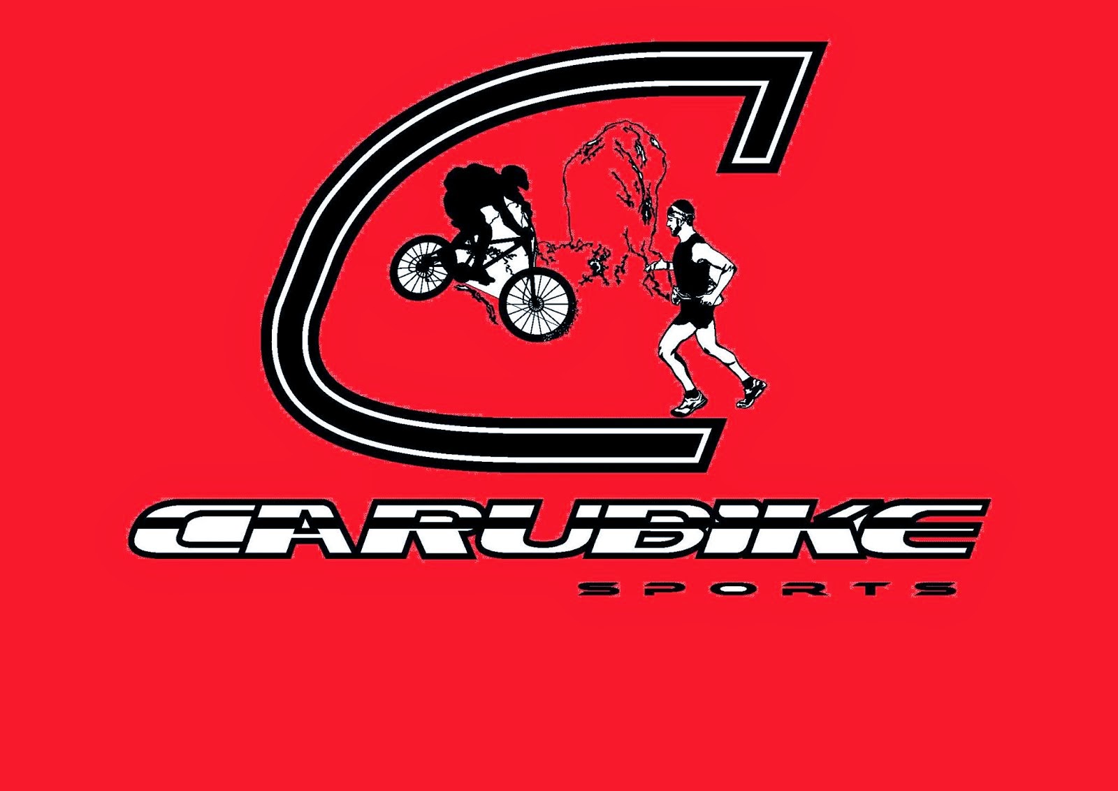 Carubike Sport