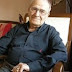 İlhan Usmanbaş Devlet Sanatçısımı