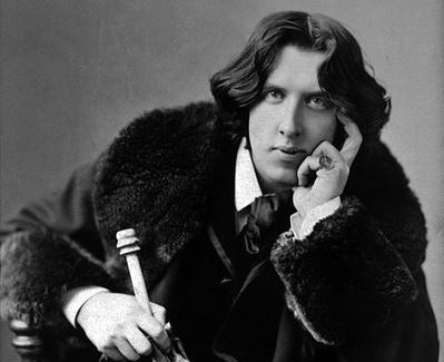 Image result for Oscar Wilde blogspot.com