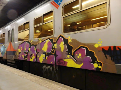 foel-graffiti