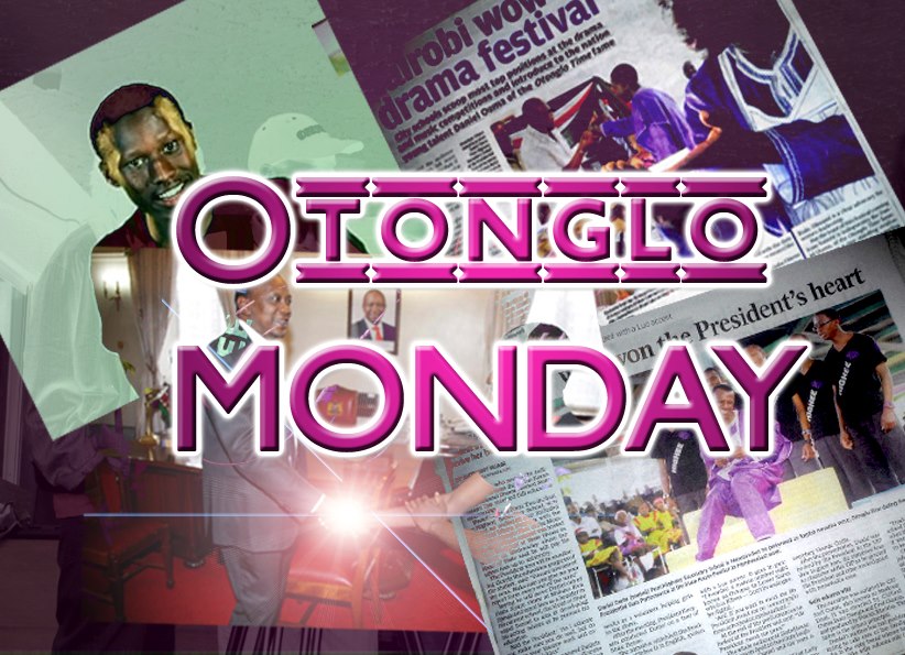 Lies that Bind - Wikipedia