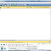 Download Packet Tracer 5.3.3