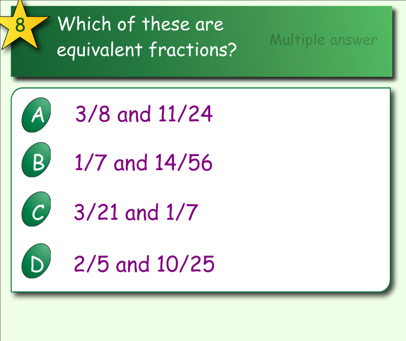 Mrs. White's 6th Grade Math Blog: September 2011