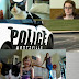 Missouri Mother of Two Goes to Jail Over Family Cat