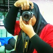 My Photo