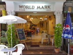 World Mark Jewelry Co.Ltd