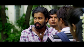Attakathi Full Movie In Tamil Hd 1080p