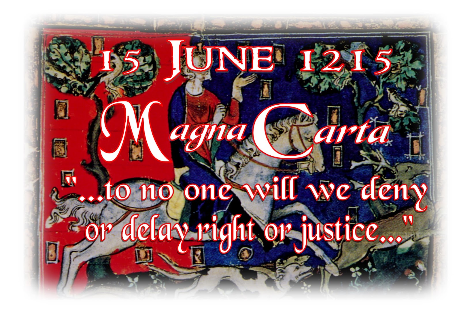 [Image: Magna%2BCarta%2BBanner%2Bmark%2B1.jpg]