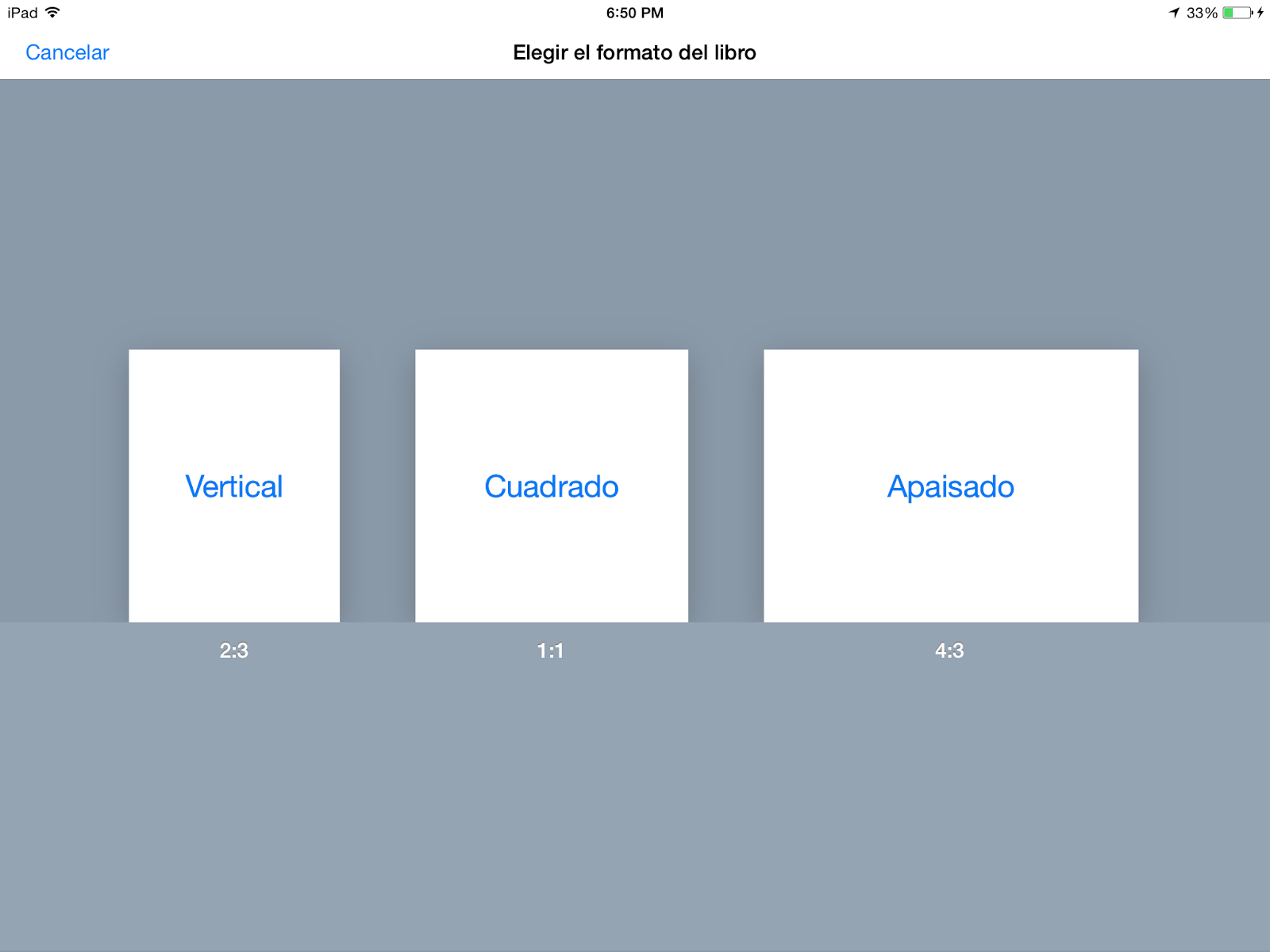 EduBlog de Alfredo Mora Izaguirre