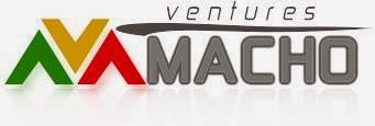 Machoriches.com | Make Money and Live Your Dreams !