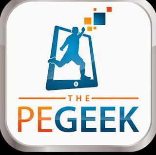 Image came from ThePEGEEKApps Image says PE Geek