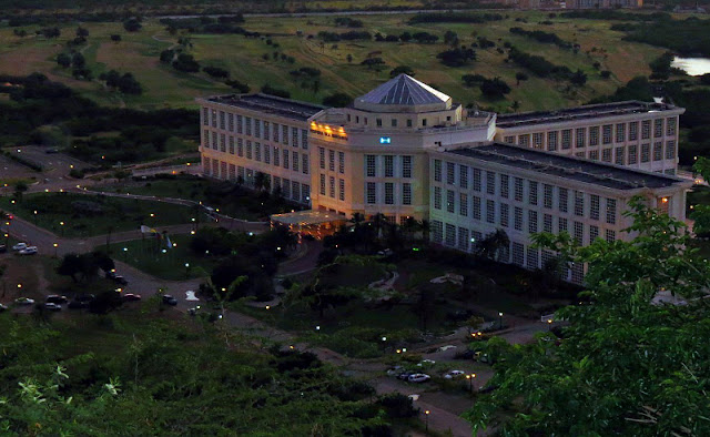 Margarita jesus salazar