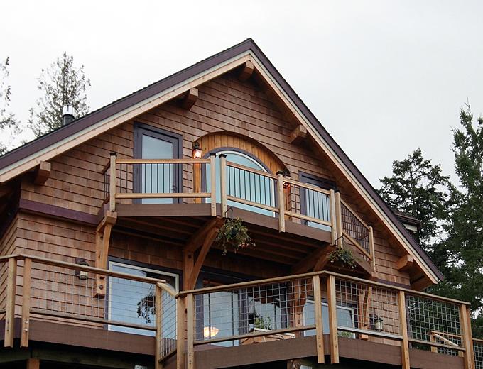 Modular Home Frame Modular Homes Alberta