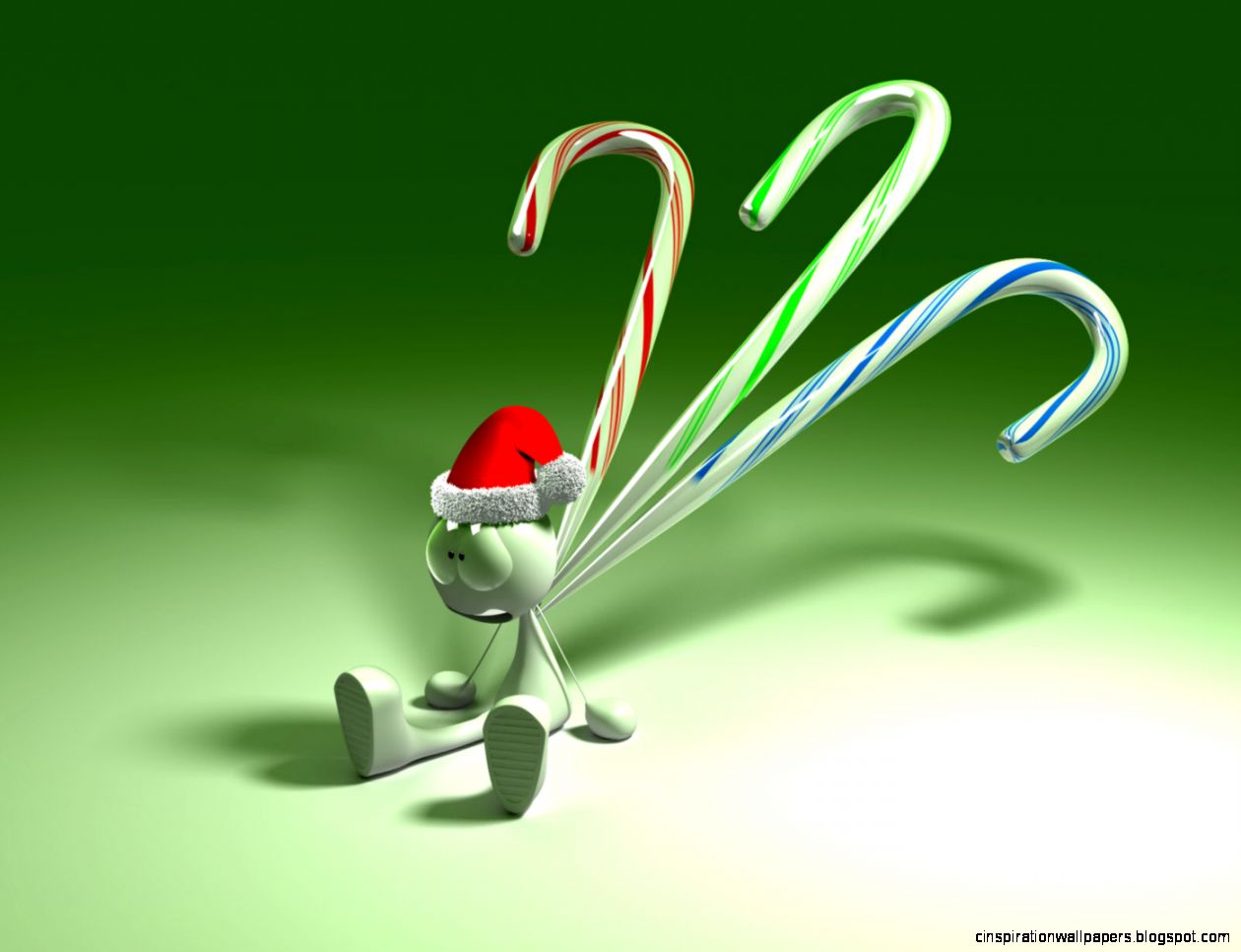 Funny Christmas Desktop Backgrounds Funny Christmas Desktop Backgrounds