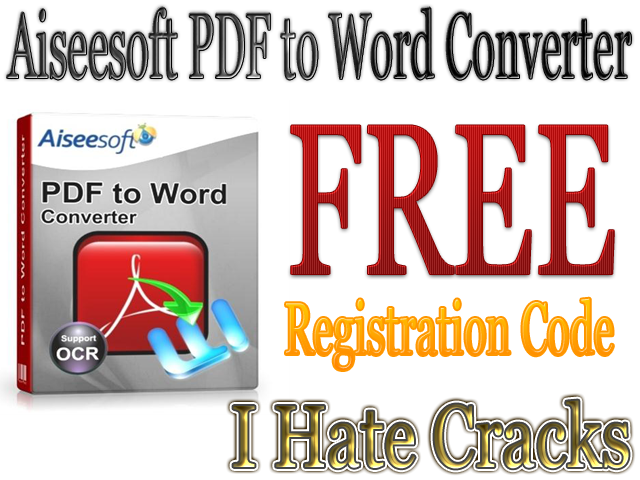 pdf to word converter full version