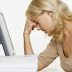 CARA MENGEDIT HTML TEMPLATE BLOGSPOT 2013 TAMPILAN BARU