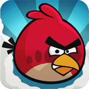 Angry Birds v1.5.2 Cracked GAME-ErES