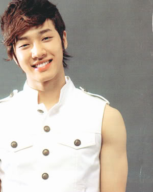 bo film rencontre avec joe black