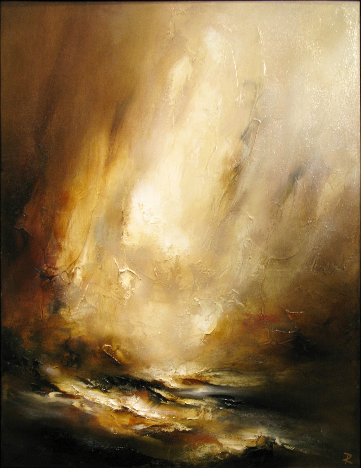 Out and About Leeds The Ramblings of a Photographic Artist