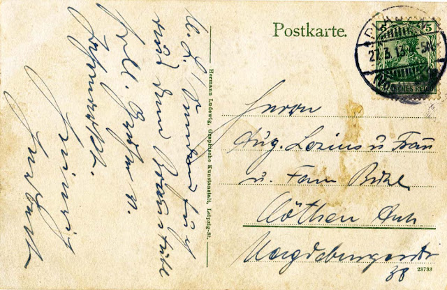 Temposenzatempo Page 14 Chan 6104432 Rssing Com