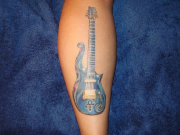Image result for cloud guitar tattoo