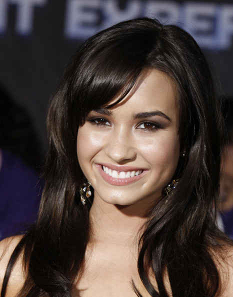 Top Celebrity Hairstyles 2014 Top Celebrity Hairstyles 2014