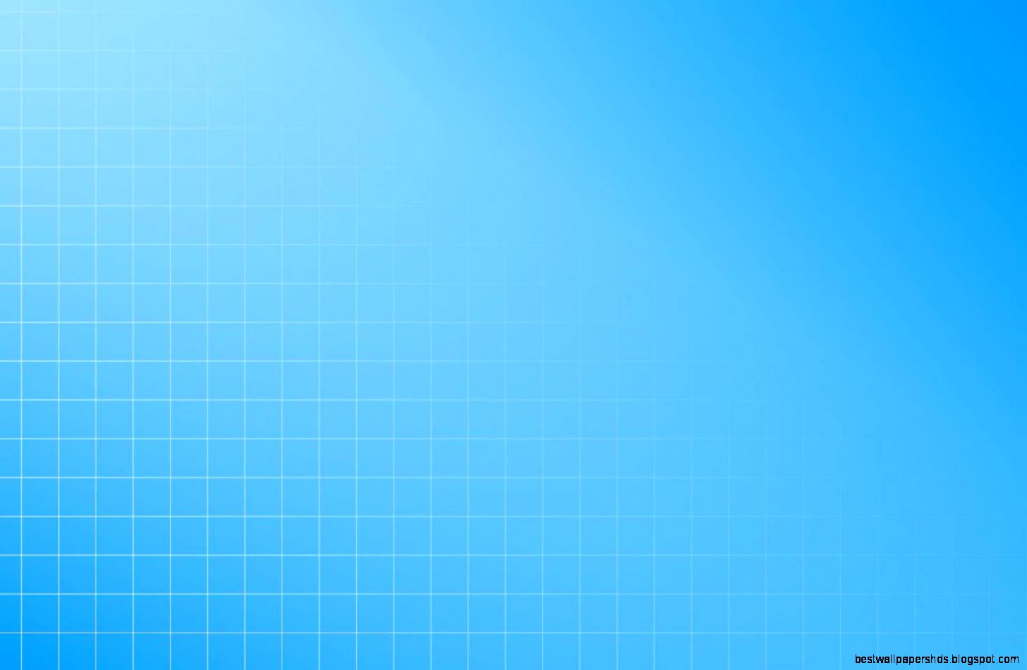Simple Blue Background Wallpaper by Kelsey Cook on FL Abstract Simple Blue Background Wallpaper by Kelsey Cook on FL Abstract