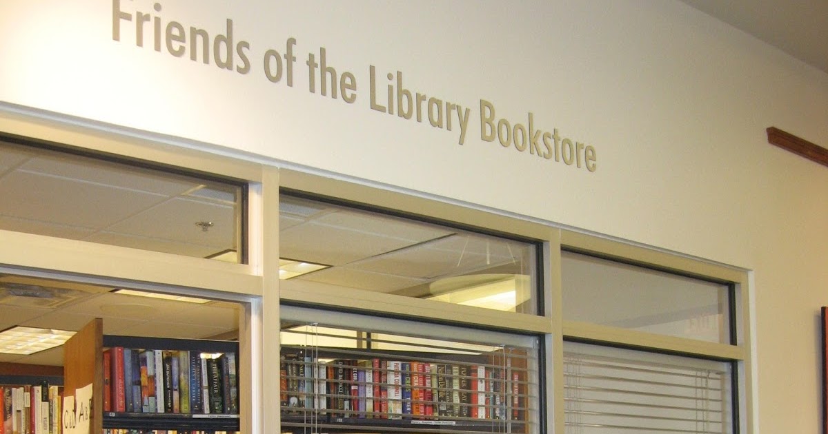 Icarus... the Santa Fe Public Library Blog Halfprice History Books at