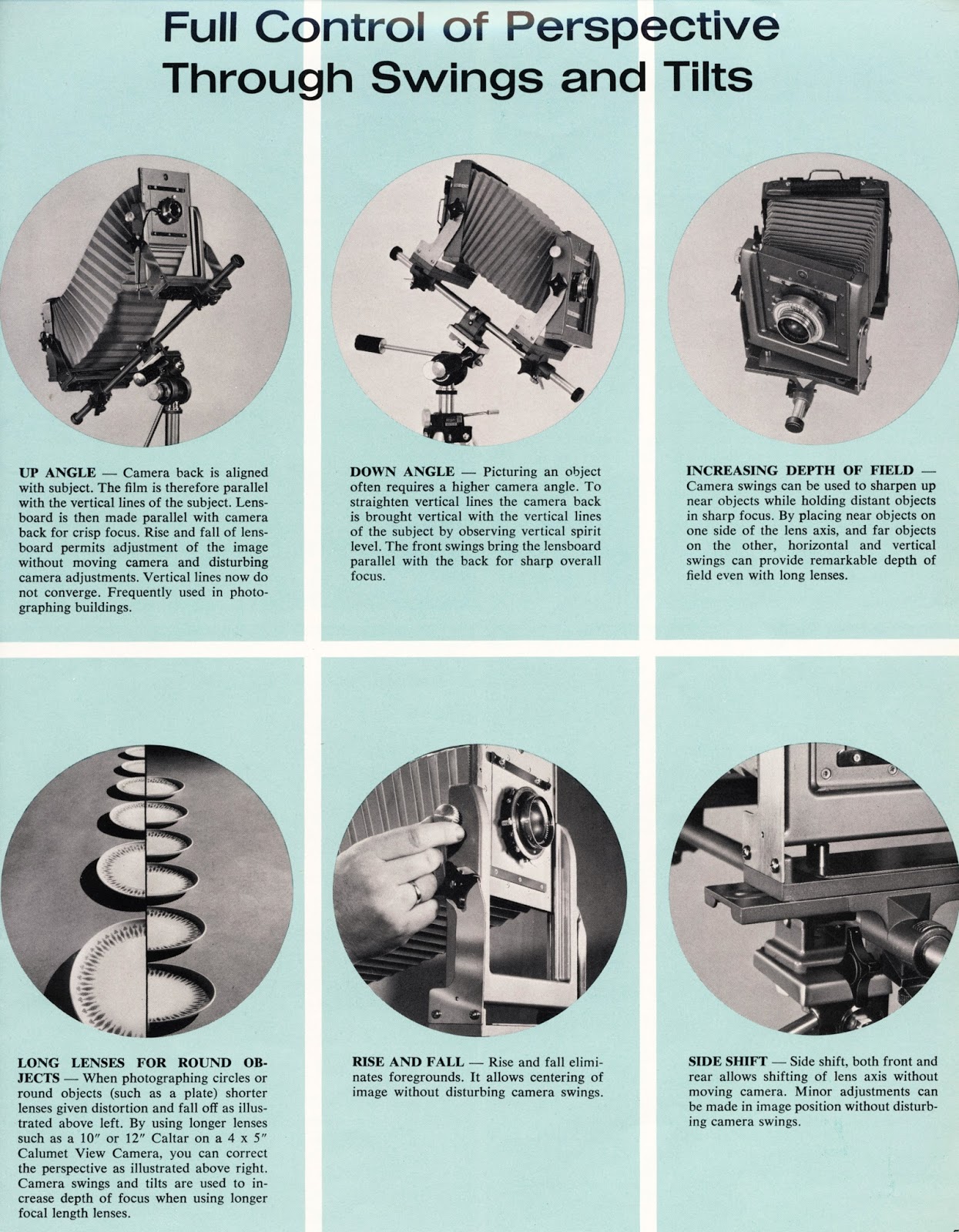 Magnum Arts Vintage Darkroom Equipment Up For Auction