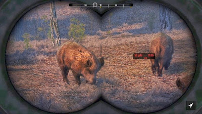 http://3.bp.blogspot.com/-TefqqDHqzGU/Uzg6NKtBWqI/AAAAAAAAApA/L1lHUhMpZ0I/s1600/Cabelas+Big+Game+Hunter+Pro+Hunts+screen3.jpg