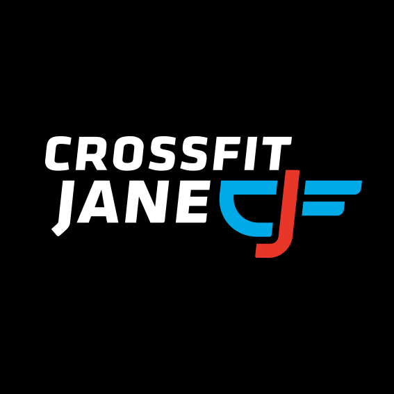 CrossFit Jane