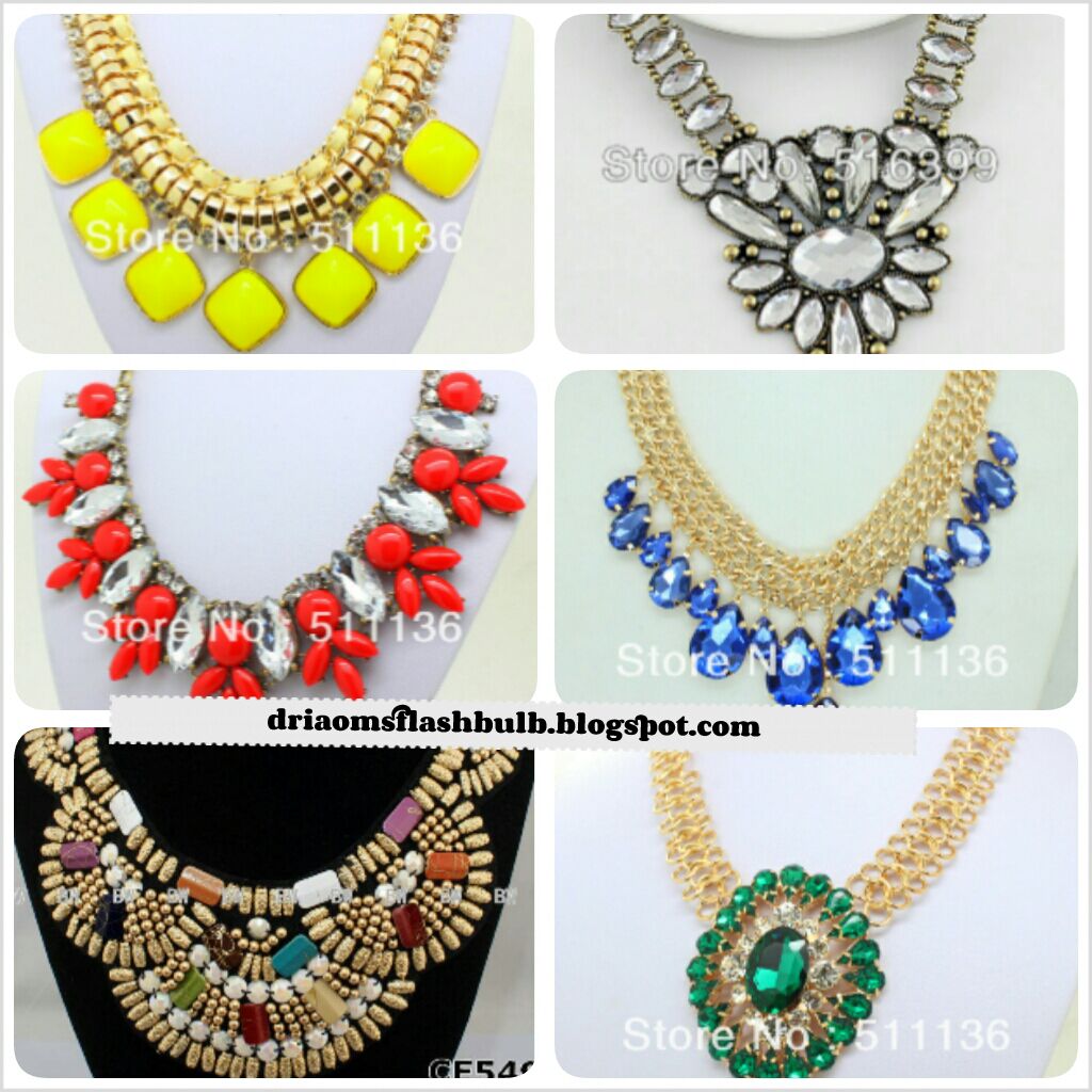 Aliexpress Fashion Jewelry Aliexpress Fashion Jewelry