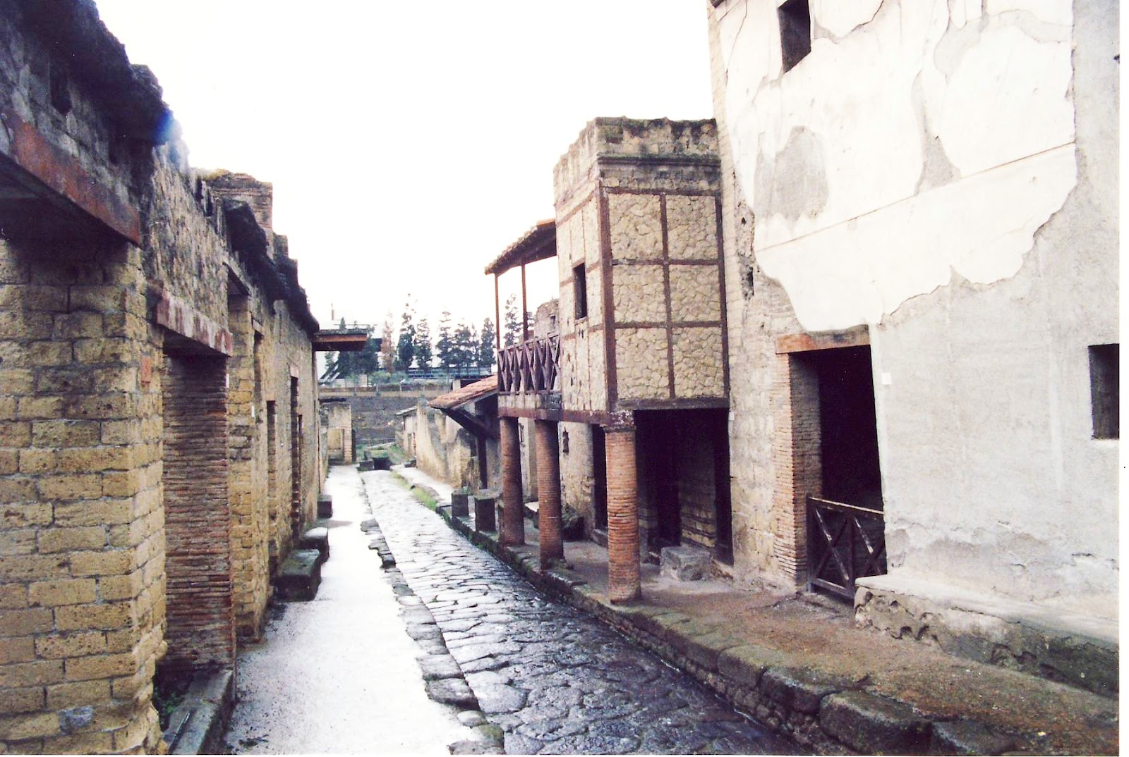 Greg Mix Architect Herculaneum