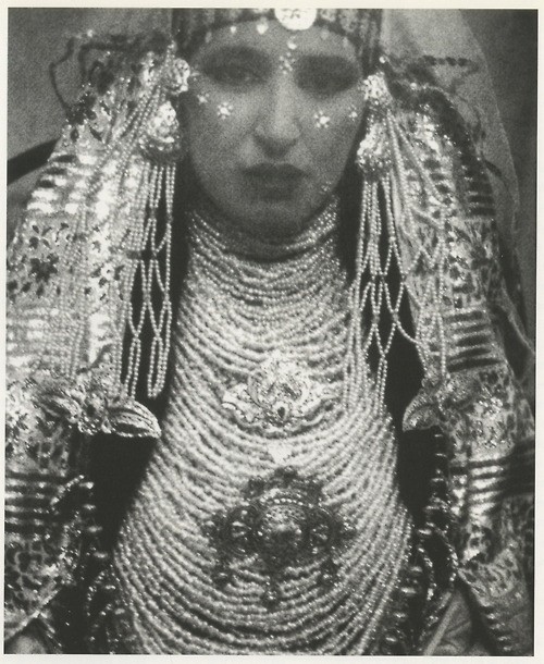 little gypsy lover: gypsy gems….